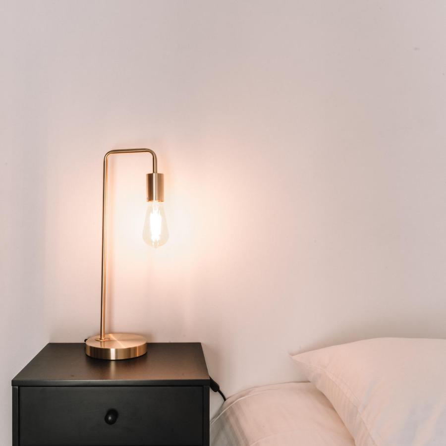 Appartement Godderis I, 9De Verdieping Blankenberge Εξωτερικό φωτογραφία